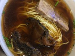 -德兴馆(广东路总店)
