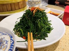 -红柳枝滩羊烧烤·非遗