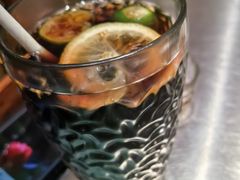 -潮界(LU·ONE凯德晶萃广场店)