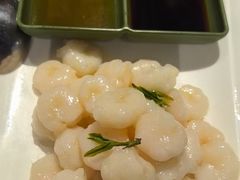 -阿巧茶庄
