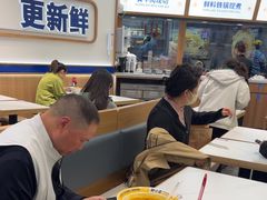 -粉小主·贵州酸汤牛肉粉(南京仙林金鹰店)