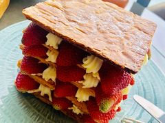 -大连君悦酒店·星海湾壹号Dalian·Dalian(星海广场店)