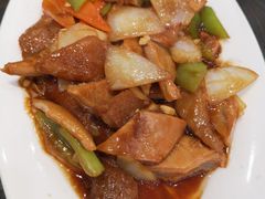-回锦轩(泉园店)