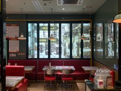 -香港新曜记茶餐厅(星耀城店)