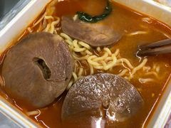 -蘭·日本料理铁板烧(碧云路店)