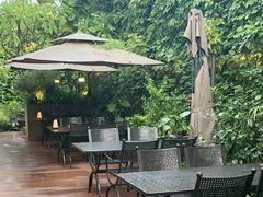 -肴约·花园式餐厅(湖里店)