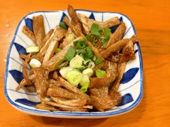 -日出拉面(望京店)