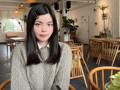 -禾气食店