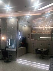 点击看大图 -Meng Lang 梦郎白金店