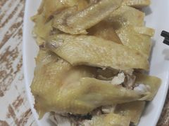 -长廊好灶头 本地人农家菜(枫泾古镇店)