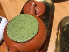 -煮叶(悠唐广场店)