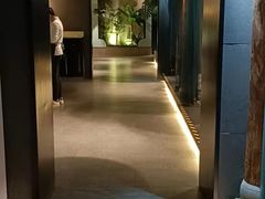 -渝乡辣婆婆·川菜 水煮鱼(中山西路店)
