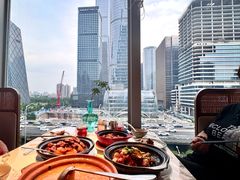 -潮堂 · 潮州菜(国贸商城店)