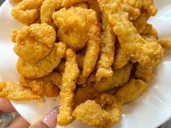-三煮纸包鱼(青岛总店)