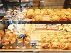 -卡吉诺动物奶油生日蛋糕(中原路店)