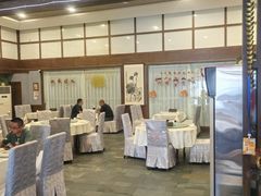 -巴渝兄弟川菜(宽街店)