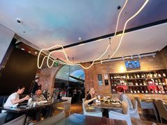 -LES ELITES 英集荟(南京西路店)