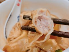 -勤德兴(湖滨路店)