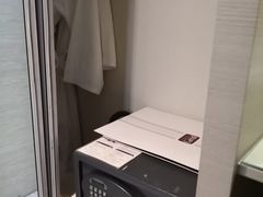 -北京北邮科技大厦