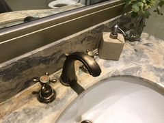 -春晖园度假酒店温泉