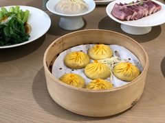 -苏小柳点心·手作小笼包(浦东嘉里城分院)