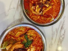 -柳星·螺蛳粉(D11店)