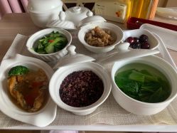 点击看大图 -爱弥儿月子中心(省医院店)