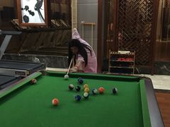-印象·浅水湾(百乐门大厦店)