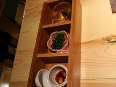 -玄海寿司(国贸店)