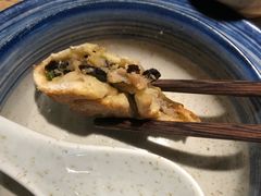 -老阿爸鲜鱼土菜(昆山花桥店)