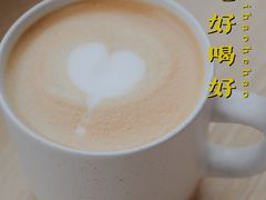 -simple hut简屋咖啡