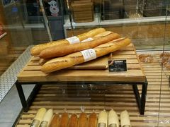 -巴黎贝甜(右安门店)