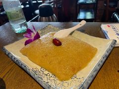 -阿婉贵州苗家酸汤鱼(梅林店)