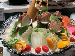 -福照楼汽锅鸡·云南特色菜·城市文化地标(胜利堂店)