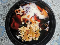 -十八家面馆(欧洲城店)