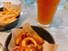 -必胜客(嘉兴万达店)