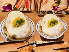 -皇品田苑日式料理(苏州中心店)