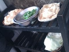 -黄记煌三汁焖锅(崇文门店)