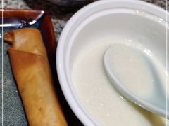 -南京大牌档(三阳广场苏宁店)
