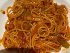 -必胜客(华为店)