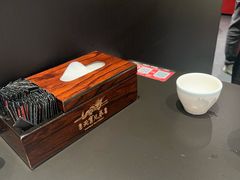 -天宝兄弟(前海壹方城店)