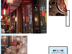 -小龙坎火锅(湖滨银泰in77店)