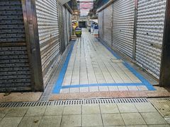 -朝陽市場