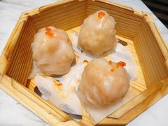 -陶陶居酒家(东方宝泰店)