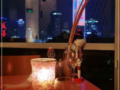 -Acqua海蓝意大利餐厅