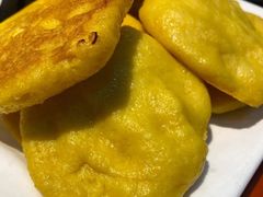 -袁小二大东北铁锅炖(吉祥村总部)