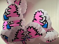 -Raaawr冷压果汁(万象前海店)