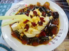 -小民大排档(江汉路店)
