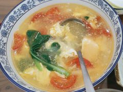 -灵福缘私房菜·农家菜(拈花湾·灵山大佛必推店)