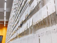 -KKV(深圳宏发大仟里店)